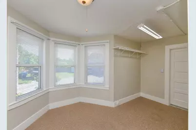 21 12th St #1, Wareham, MA 02538 - Photo 22