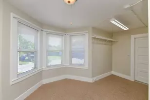 21 12th St, Wareham, MA 02538 - Photo 22