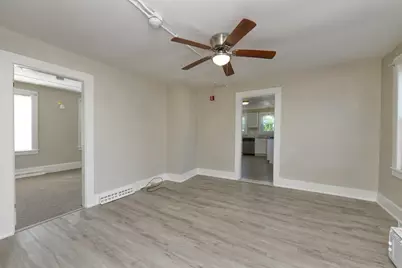 21 12th St #1, Wareham, MA 02538 - Photo 16