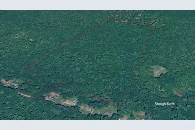 0 Whitney Rd, Ashby, MA 01431 - Photo 14