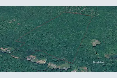 0 Whitney Rd, Ashby, MA 01431 - Photo 14