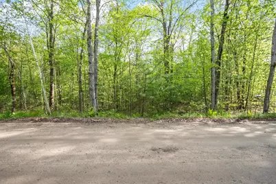 0 Whitney Rd, Ashby, MA 01431 - Photo 2
