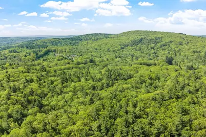 0 Whitney Rd, Ashby, MA 01431 - Photo 12
