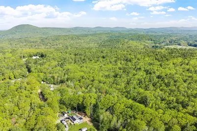 0 Whitney Rd, Ashby, MA 01431 - Photo 8