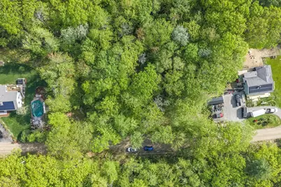 0 Whitney Rd, Ashby, MA 01431 - Photo 4