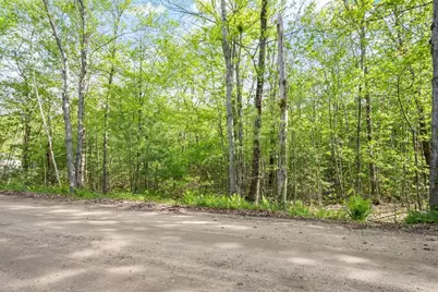 0 Whitney Rd, Ashby, MA 01431 - Photo 1