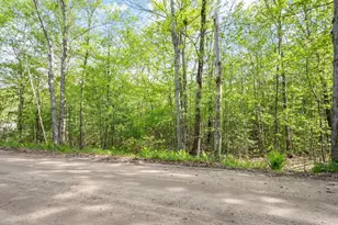 0 Whitney Rd, Ashby, MA 01431 - Photo 1