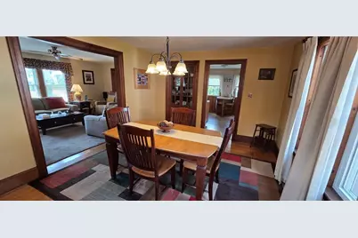 351 Davis Street, Greenfield, MA 01301 - Photo 6
