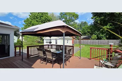 351 Davis Street, Greenfield, MA 01301 - Photo 28