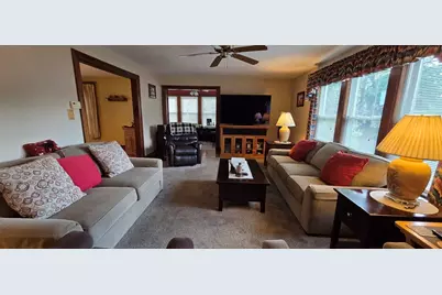 351 Davis Street, Greenfield, MA 01301 - Photo 2