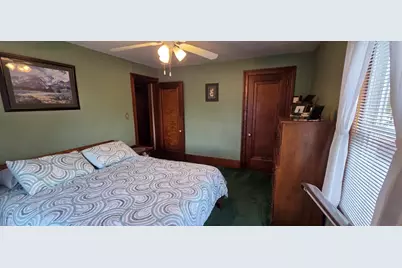 351 Davis Street, Greenfield, MA 01301 - Photo 16