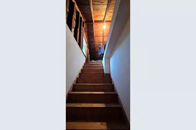 351 Davis Street, Greenfield, MA 01301 - Photo 26