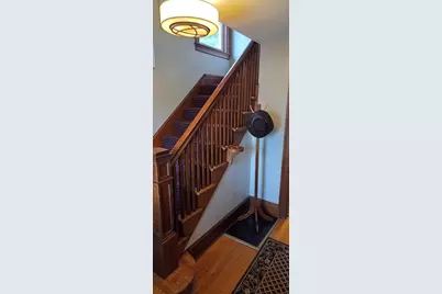 351 Davis Street, Greenfield, MA 01301 - Photo 14