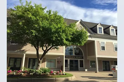 76 Bedford St #18, Lexington, MA 02420 - Photo 2