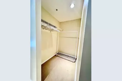 2 Earhart #121, Cambridge, MA 02141 - Photo 28