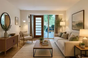 2 Earhart, Cambridge, MA 02141 - Photo 4