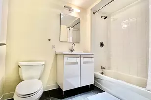 2 Earhart, Cambridge, MA 02141 - Photo 24