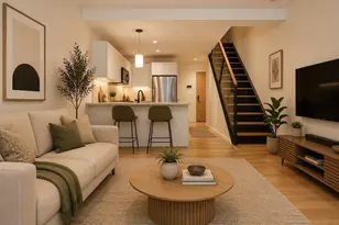 2 Earhart, Cambridge, MA 02141 - Photo 1