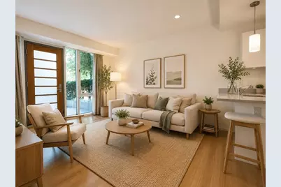 2 Earhart #121, Cambridge, MA 02141 - Photo 6