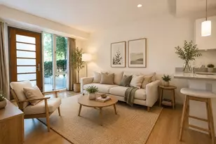 2 Earhart, Cambridge, MA 02141 - Photo 6