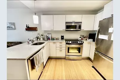 2 Earhart #121, Cambridge, MA 02141 - Photo 10