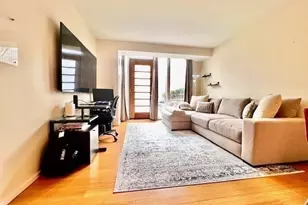 2 Earhart, Cambridge, MA 02141 - Photo 8