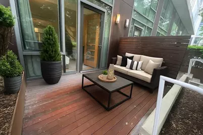 2 Earhart #121, Cambridge, MA 02141 - Photo 30