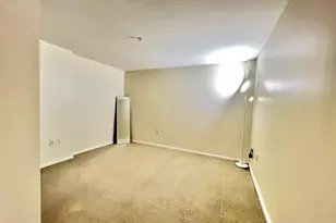 2 Earhart, Cambridge, MA 02141 - Photo 18