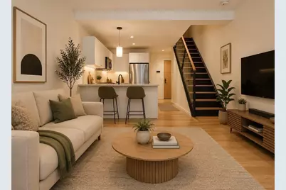2 Earhart #121, Cambridge, MA 02141 - Photo 2