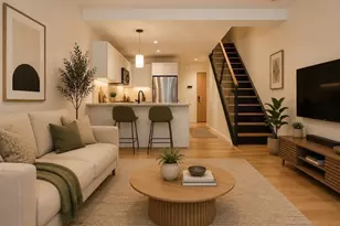 2 Earhart, Cambridge, MA 02141 - Photo 2