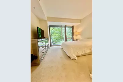 2 Earhart #121, Cambridge, MA 02141 - Photo 22