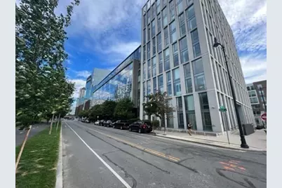 2 Earhart #121, Cambridge, MA 02141 - Photo 34