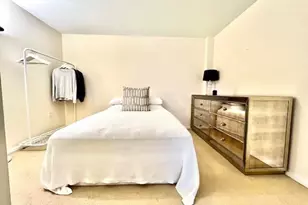 2 Earhart, Cambridge, MA 02141 - Photo 16