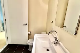 2 Earhart, Cambridge, MA 02141 - Photo 24