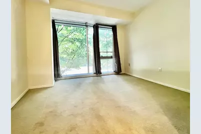 2 Earhart #121, Cambridge, MA 02141 - Photo 24