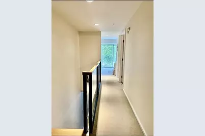2 Earhart #121, Cambridge, MA 02141 - Photo 20