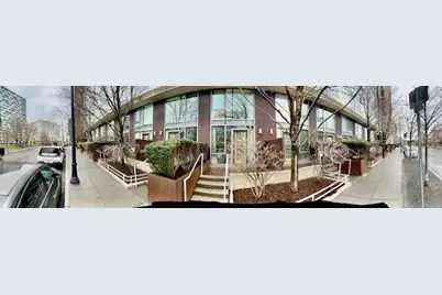 2 Earhart #121, Cambridge, MA 02141 - Photo 32