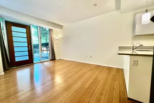 2 Earhart, Cambridge, MA 02141 - Photo 6