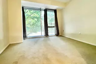 2 Earhart, Cambridge, MA 02141 - Photo 22
