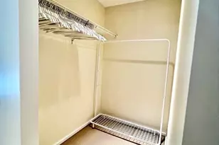2 Earhart, Cambridge, MA 02141 - Photo 26