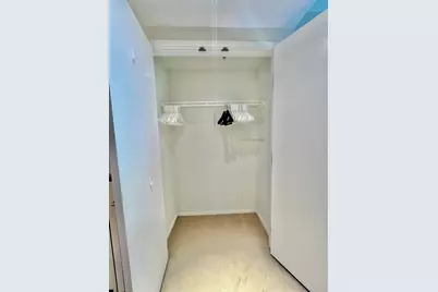 2 Earhart #121, Cambridge, MA 02141 - Photo 28