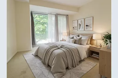 2 Earhart #121, Cambridge, MA 02141 - Photo 20