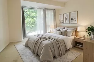 2 Earhart, Cambridge, MA 02141 - Photo 20