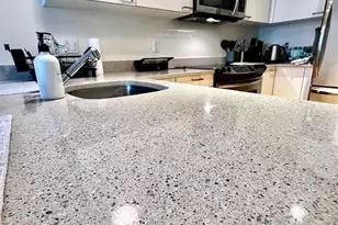 2 Earhart, Cambridge, MA 02141 - Photo 12