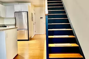 2 Earhart, Cambridge, MA 02141 - Photo 14