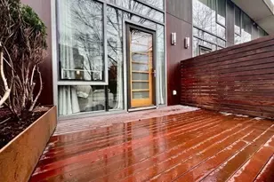 2 Earhart, Cambridge, MA 02141 - Photo 30