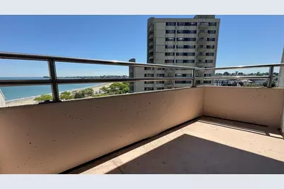 376 Ocean Ave #910, Revere, MA 02151 - Photo 10