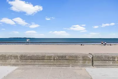 376 Ocean Ave #910, Revere, MA 02151 - Photo 36