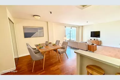 376 Ocean Ave #910, Revere, MA 02151 - Photo 6