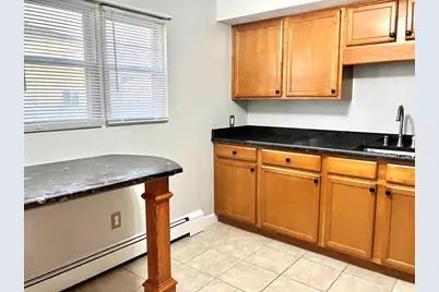 25 Naples Ave #R, Saugus, MA 01906 - Photo 6